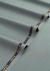 Pasha Gold Line Merino Color# 026 (M Grey)