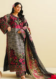 Lawn Collection - Maryum N Maria - Eid Luxury 24 - MS24#581 - Mehr