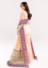 Lawn Collection - Maryum N Maria - Eid Luxury 24 - MS24#588 - Roheen