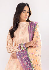 Lawn Collection - Maryum N Maria - Eid Luxury 24 - MS24#588 - Roheen