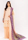 Lawn Collection - Maryum N Maria - Eid Luxury 24 - MS24#588 - Roheen