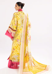 Lawn Collection - Maryum N Maria - Eid Luxury 24 - MS24#592 - Zohreh
