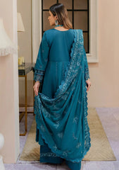 Winter Collection - Marjjan - Florence - D# 1-A