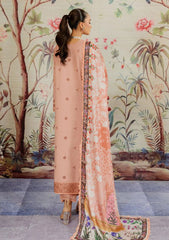 Winter Collection - Marjjan - Florence - D# 5-B