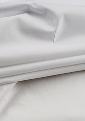 Elite Men Pearl Wash & Wear - Magnolia White