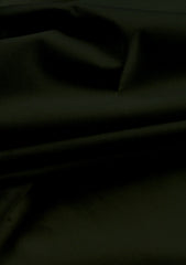 Elite Men Rado Boski Wash n Wear - Mehndi