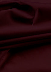 Elite Men Wash n Wear - Mahroon