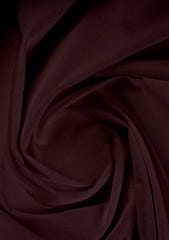 Elite Men Rado Boski Wash n Wear - Maroon