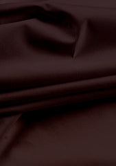 Elite Men Rado Boski Wash n Wear - Maroon