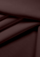 Elite Men Rado Boski Wash n Wear - Maroon