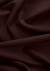 Elite Men Rado Boski Wash n Wear - Maroon