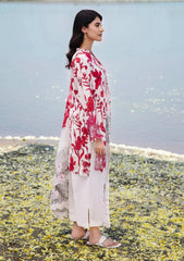 Lawn Collection - M.Basics - MB24#05 - A