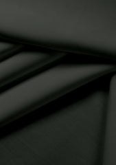 Elite Men Rado Boski Wash n Wear - Mehendi