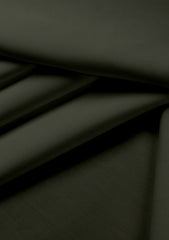 Elite Men Wash n Wear - Mehndi