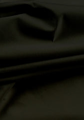 Elite Men Wash n Wear - Mehndi