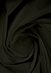 Elite Men Wash n Wear - Mehndi