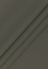 Elite Men Wash n Wear - Mouse