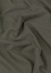 Elite Men Wash n Wear - Mouse