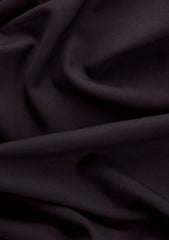 Elite Men Platinum Jubilee Wash n Wear - Mauve