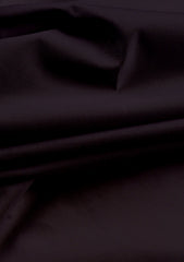 Elite Men Platinum Jubilee Wash n Wear - Mauve