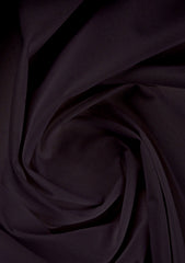 Elite Men Platinum Jubilee Wash n Wear - Mauve