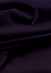 Elite Men Boski Wash & Wear - Mauve