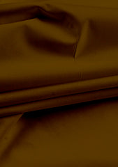 Elite Men Protocol Wash n Wear - Mustard