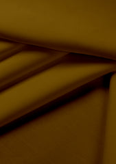 Elite Men Protocol Wash n Wear - Mustard