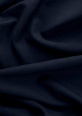 Elite Men Wash n Wear - Navy Blue