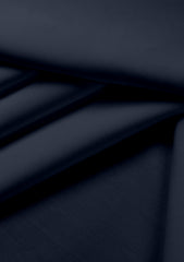 Elite Men Wash n Wear - Navy Blue