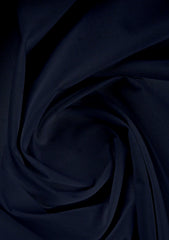 Elite Men Wash n Wear - Navy Blue