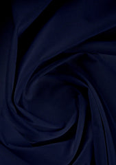 Elite Men Rado Boski Wash n Wear - N Blue