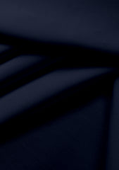 Elite Men Boski Wash & Wear - Navy Blue