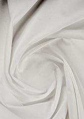 Elite Men Swiss Gold Wash & Wear - Neutral White