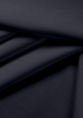 Elite Men Wash n Wear - Navy