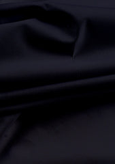 Elite Men Wash n Wear - Navy