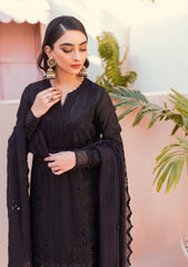 Lawn Collection - Nureh - Exclusive - Swiss - NS#86