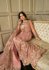 Formal Collection - Sobia Nazir - Nur - Festive - SNF#03