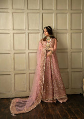 Formal Collection - Sobia Nazir - Nur - Festive - SNF#03