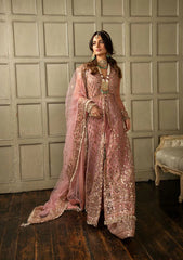 Formal Collection - Sobia Nazir - Nur - Festive - SNF#03