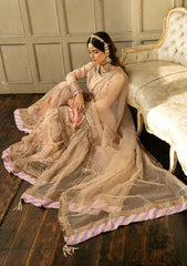 Formal Collection - Sobia Nazir - Nur - Festive - SNF#05