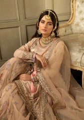 Formal Collection - Sobia Nazir - Nur - Festive - SNF#05