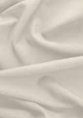 Elite Men Hilton Wash n Wear - Off White