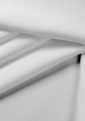 Elite Men Boski Wash n Wear - Off White