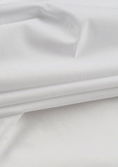 Elite Men Protocol Selvage Wash & Wear - Off White