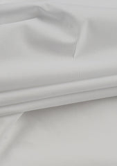 Elite Men Boski Wash n Wear - Off White