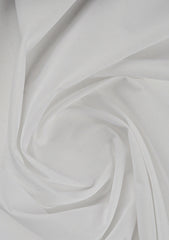 Elite Men Boski Wash n Wear - Off White