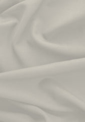 Elite Men Barfi Wash n Wear - Off White