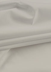 Elite Men Barfi Wash n Wear - Off White