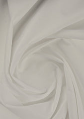 Elite Men Barfi Wash n Wear - Off White